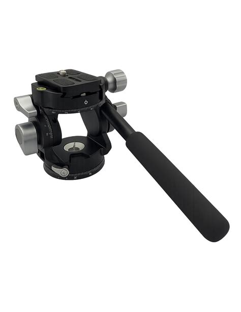 Robtics equatorial wedge for photographic tripods and mounts - Robtics