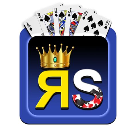 rummy series apk v2.9.0