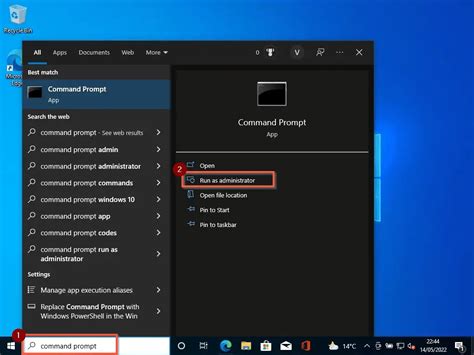 Image result for Sysprep Command Line
