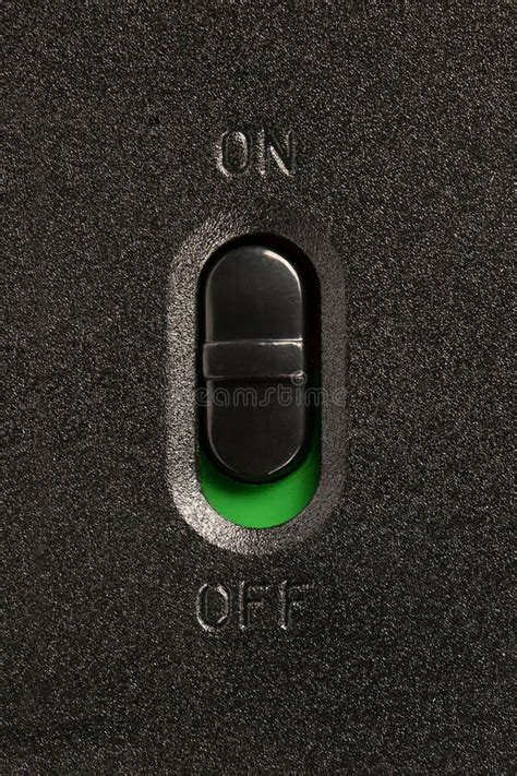 Image result for Computer Mouse Side View