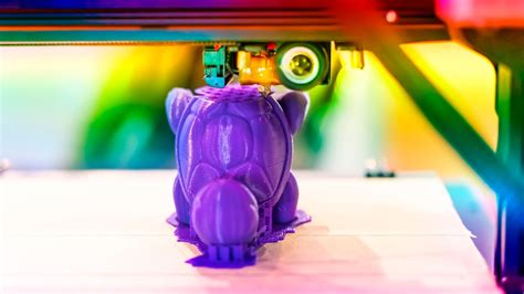 3D Printing Advantages: 10 Benefits of 3D Printing Technology – Raise3D ...