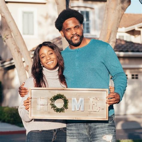 Credit Card Processing Free Terminal 的图像结果