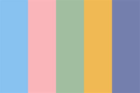 Left-Wing Color 的图像结果