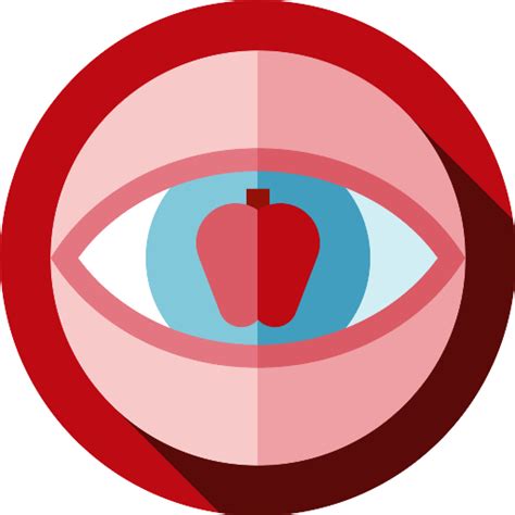 Observation Symbol 的图像结果