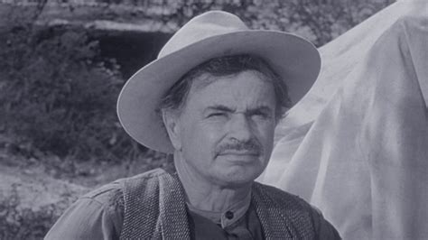 Watch Gunsmoke Season 9, Episode 16: Prairie Wolfer | Peacock