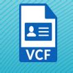 Image result for VCF Viewer