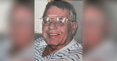 Cox-Needham Funeral Home | Recent Obituaries | Danbury, North Carolina ...