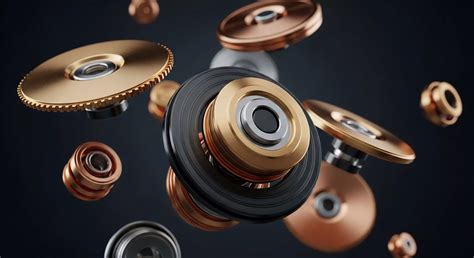 Why Digital Currencies Are the Future of Affordable International ...