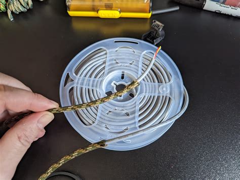 Finished up my steel bowl build controllers. Mods include SS64 full ...