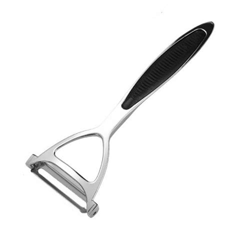 Buy Giffy® Y Shaped 304 Stainless-Steel Swivel Blade, Vegetable & Fruit ...