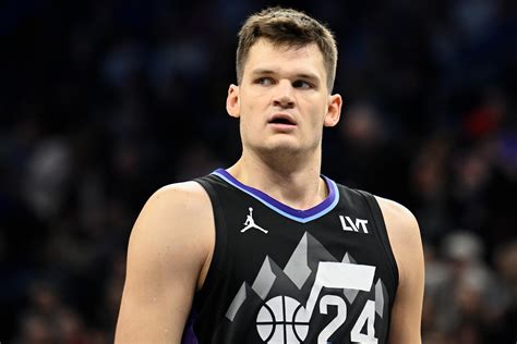 1 Trade Every Team Should Propose on the 1st Day of the 2025 NBA Offseason