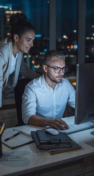 Home - TechSoil Cybersecurity