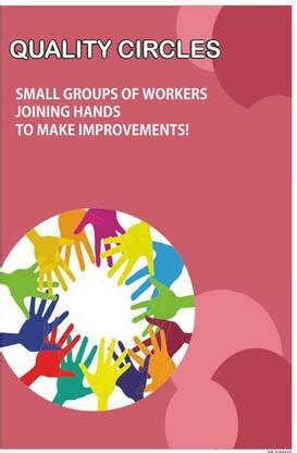 SignageShop flex Quality Circles Poster Emergency Sign Price in India ...