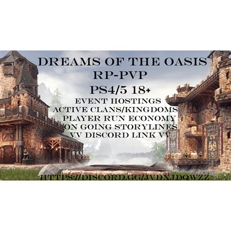 Image result for Script PvP Server