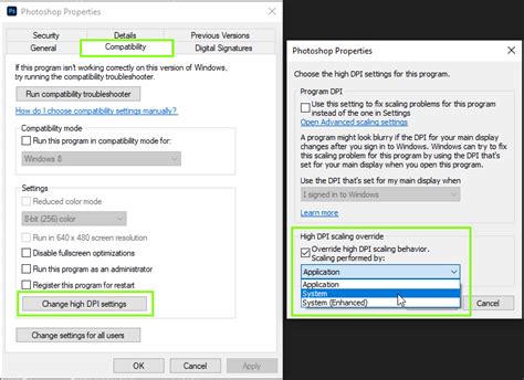 How to Make Text Bigger Photoshop 的图像结果