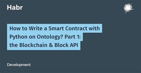 Smart Contract Ethereum Tutorial in Python 的图像结果