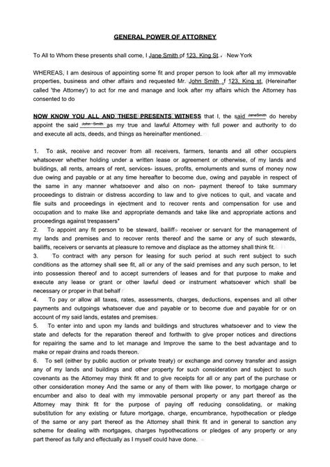 Unlocking Text: OCR PDF for Efficient Document Management