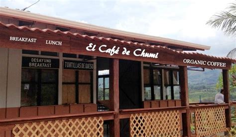 THE 10 BEST Restaurants Near Aventuras Naturales Yorkin