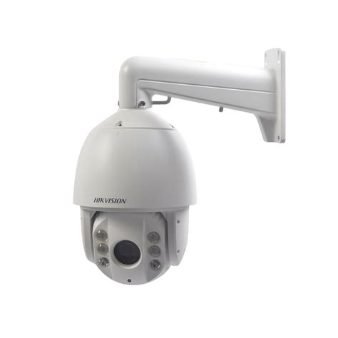 Buy Hikvision Camera DS-2DE7330IW-AE IP66 PTZ Out 3MP 30X 150mIR 24V ...