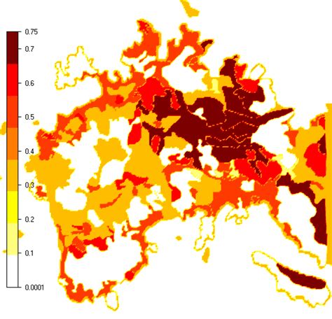 Image result for Roughness MapSource Engine
