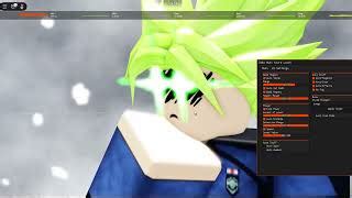 Image result for Azure Latch Scripts Auto Dribble