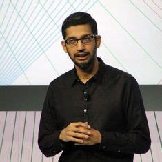 Alphabet | Scroll.in