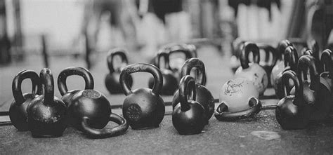 25 Logical Things You Should Be Doing To Keep Fit In 2017