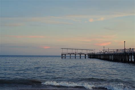 The best beaches in New York - times-square