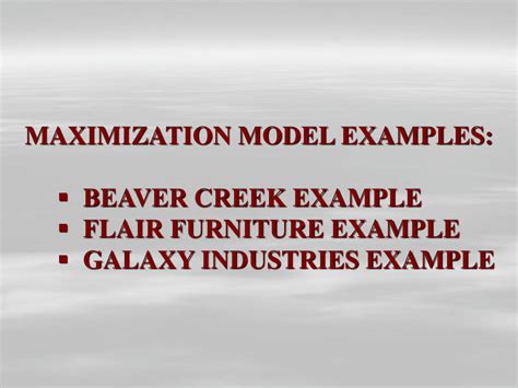 Image result for Graphical Method Solutions