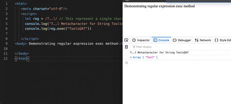 Image result for Expression in JavaScript