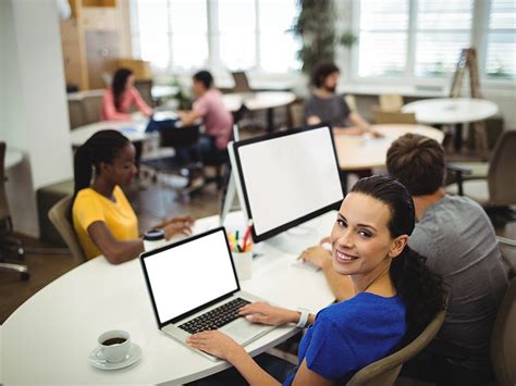 Basic Computer 2-Day 的图像结果