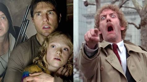 Image result for Alien Attack Film