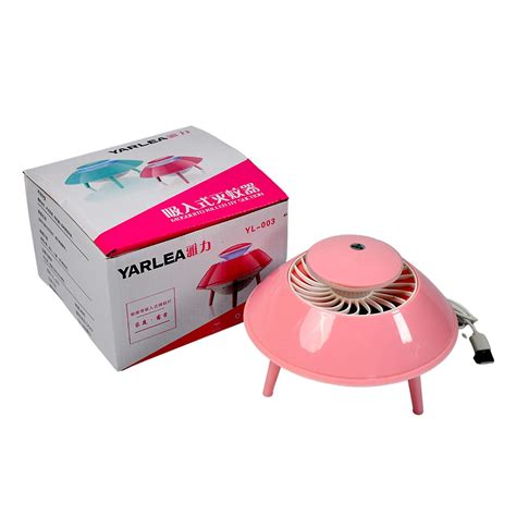 Mosquito Trap Killer Space Ship Design lamp Flying Saucer Mosquito ...