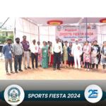 Best Engineering College In Karimnagar | Autonomous College in Karimnagar