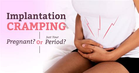 Pain Below Belly Button Before Period at James Glassman blog