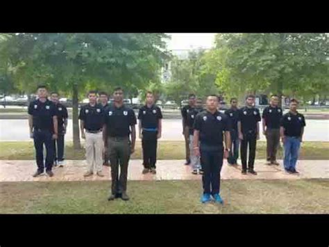 Image result for Basic Security Course