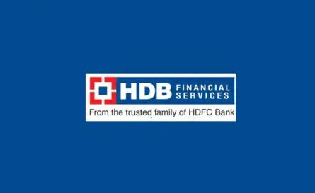 HDFC Bank Share Price Highlights: HDFC Bank Stock Price History - The ...