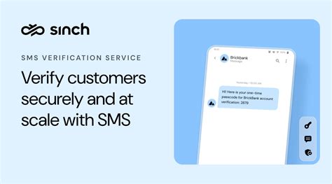 Image result for SMS Code Text