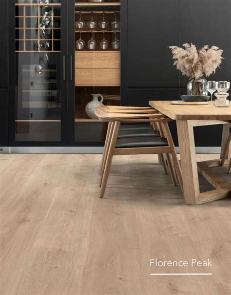 Eternity Flooring - Sequoia XL - JC Flooring Direct