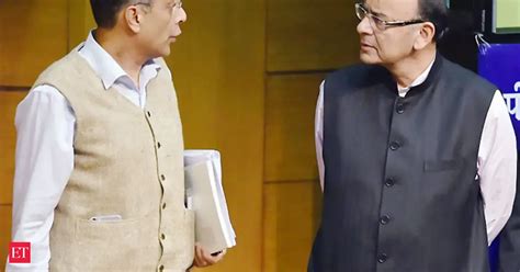 Budget 2015: New GDP numbers "too good to be realistic", says CEOs ...