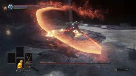 Rezultat imagine pentru DS3 Randomizer