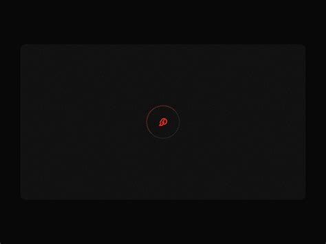 Prometheus Fuels.com 的图像结果