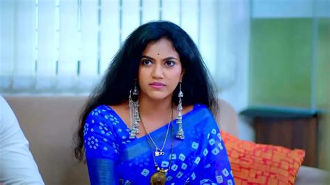 Watch Gattimela TV Serial Webisode of 22nd December 2022 Online on ZEE5