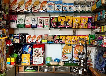 3 Best Pet Shops in Madurai, TN - Expert Recommendations