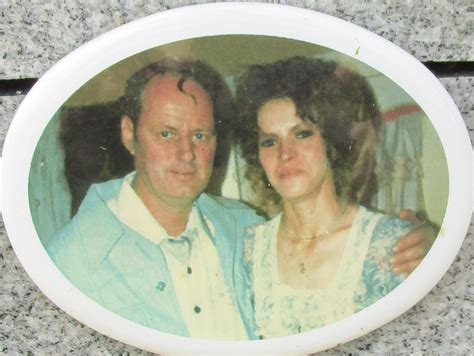 Lawrence Lamar Murphy (1932-2005) - Find a Grave Memorial