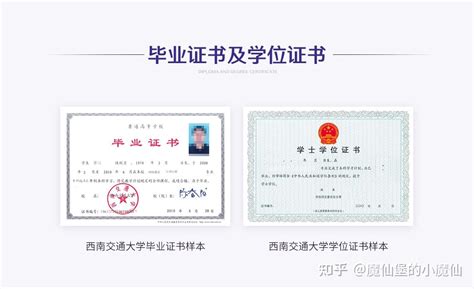 中国十大含金量证书（什么资格证书含金量高）_玉环网