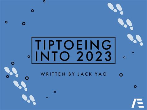 Applied Engineering Icon 的图像结果