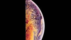 Screensaver Iphone Iphone Xs Wallpaper Live by Black Iphone Xs Live Wallpapers App Screensaver Iphone Iphone Xs Wallpaper Live