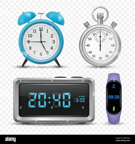 Clock Examples New Beginnings 9 Clocks Inscription Letters