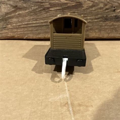 Image result for Trackmaster Flatbed